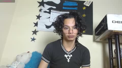 Fenix online show from 11.30.25