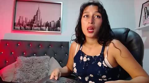 Fenix online show from 02.24.26