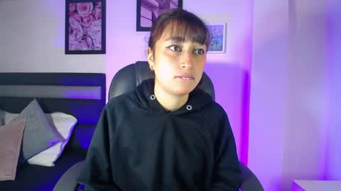 Fenix online show from 04.06.26