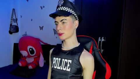 Fenixx 777 online show from 10.28.25