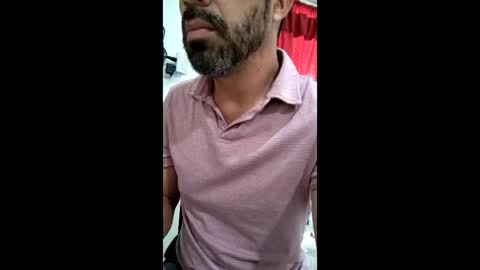 fenizxxx online show from 03.12.26