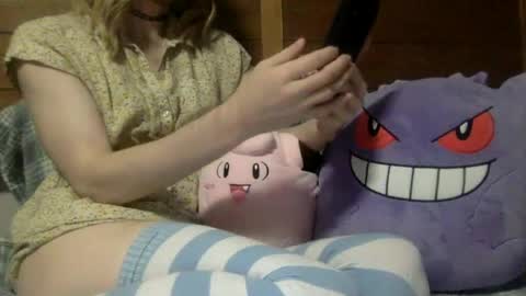 fenn88_ online show from 07.14.26