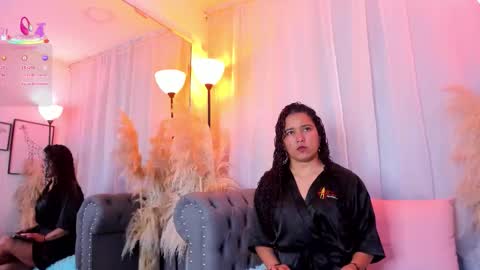 Snapshot of fennyx_08 chatting on 10.13.25 fennyx online show from 10.13.25