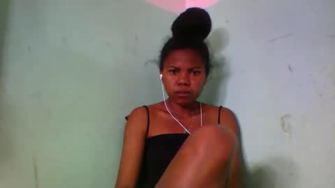 fenou122745 online show from 09.20.25