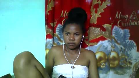 fenou122745 online show from 09.20.25