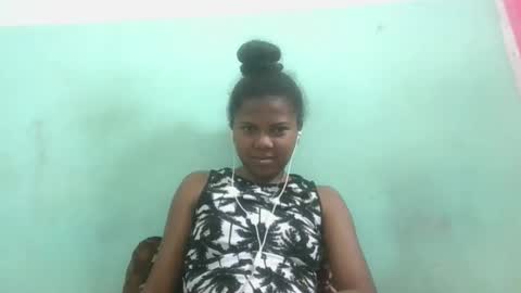 fenou122745 online show from 09.23.25