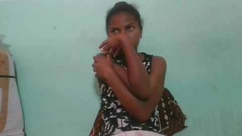 fenou122745 online show from 09.26.25