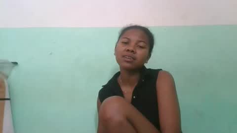 fenou122745 online show from 10.02.25