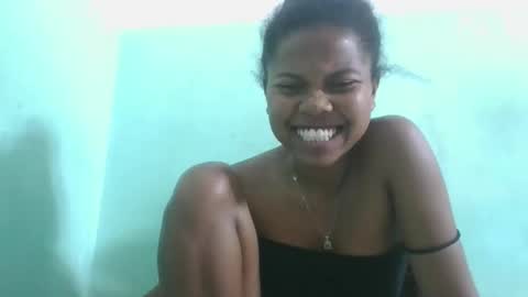 fenou122745 online show from 10.11.25