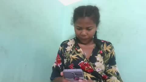 fenou122745 online show from 10.16.25