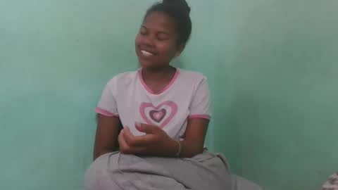 fenou122745 online show from 11.26.25