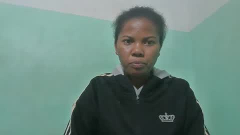 fenou122745 online show from 12.22.25