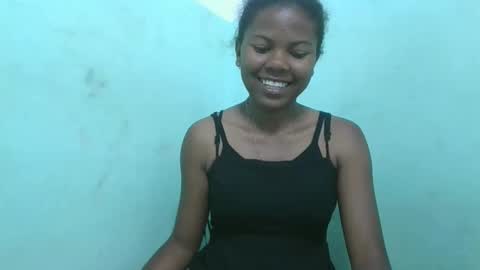 fenou122745 online show from 01.06.26