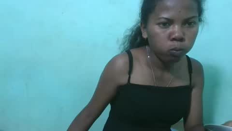 fenou122745 online show from 01.07.26