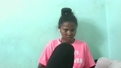 fenou122745 online show from 01.08.26