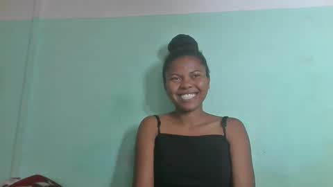 fenou122745 online show from 02.19.26