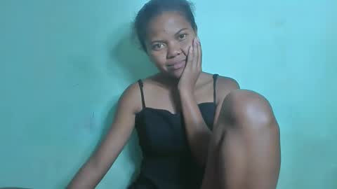 fenou122745 online show from 02.21.26