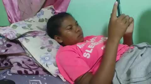 fenou122745 online show from 03.26.26