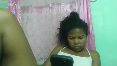 fenou122745 online show from 03.28.26