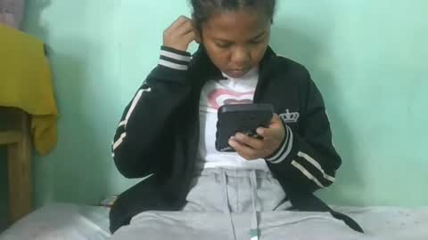 fenou122745 online show from 04.15.26