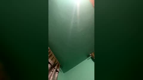 fenrir876 online show from 12.18.25