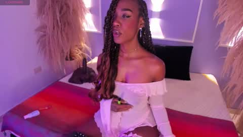 fentydiamond1 online show from 03.08.26