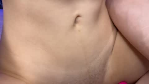 Fenty Jane online show from 04.18.26