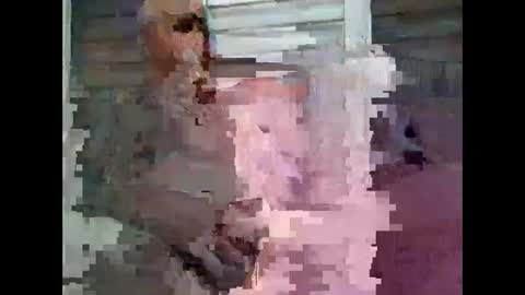 Snapshot of feog197475512 chatting on 11.04.25 feog197475512 online show from 11.04.25