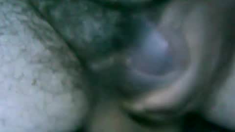 fer_2197 online show from 10.06.25