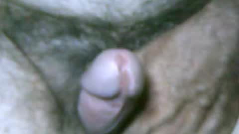 fer_2197 online show from 12.14.25