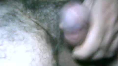 fer_2197 online show from 01.07.26