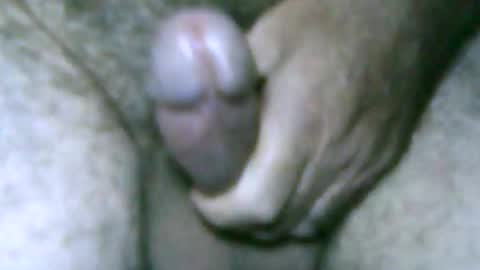 fer_2197 online show from 02.25.26