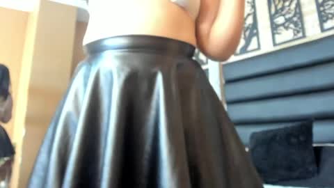 Snapshot of fer_florez chatting on 05.30.26 fer_florez online show from 05.30.26