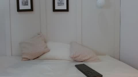 Fer online show from 02.20.26