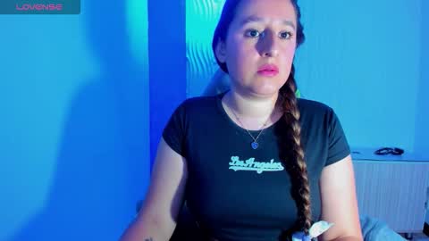 Snapshot of fer_ortega chatting on 01.14.26 Fer Ortega online show from 01.14.26