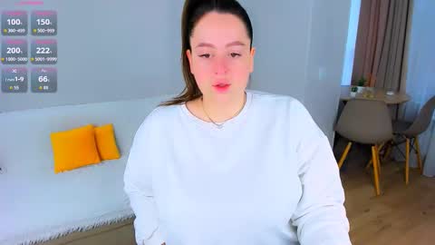 Regi online show from 11.17.25