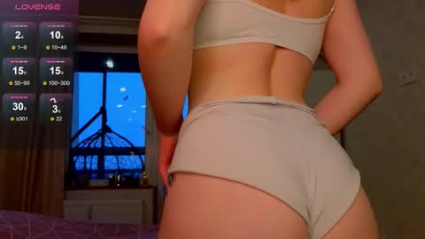 Nancy online show from 12.19.25