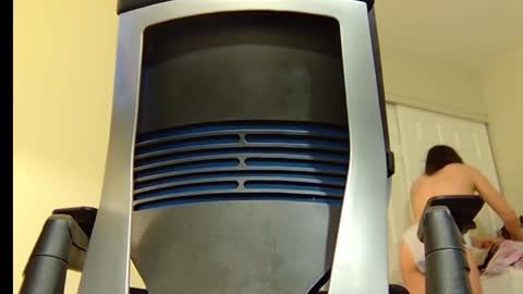 FE fee online show from 11.28.25