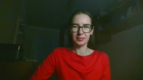 feraliss online show from 12.01.25