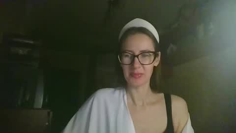 feraliss online show from 01.07.26