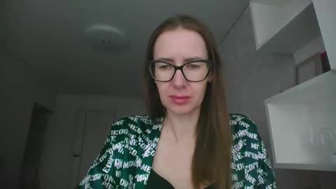 Snapshot of feraliss chatting on 03.28.26 feraliss online show from 03.28.26