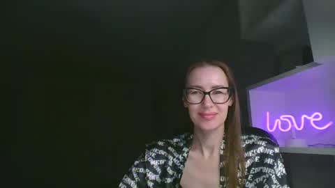 Snapshot of feraliss chatting on 05.24.26 feraliss online show from 05.24.26
