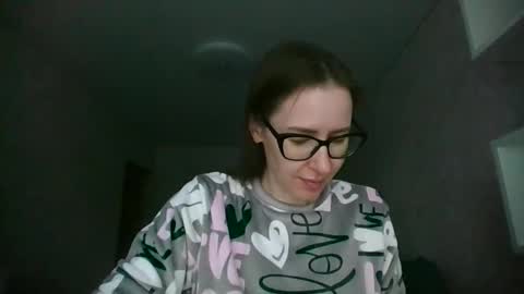 Snapshot of feraliss chatting on 05.27.26 feraliss online show from 05.27.26