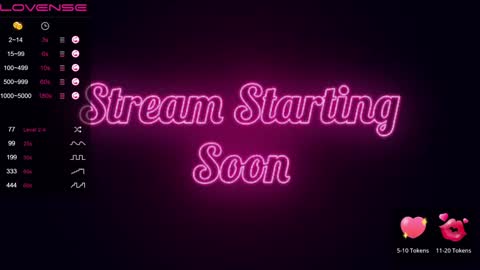 Milana online show from 12.16.24