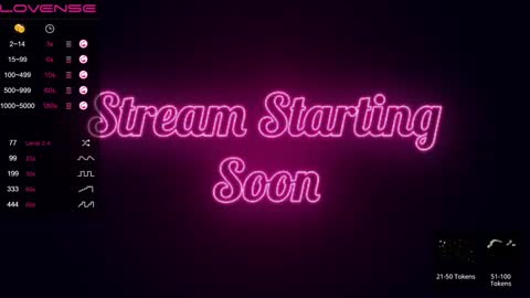 Milana online show from 01.16.25