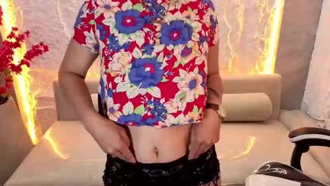 Ferchis  online show from 09.21.25