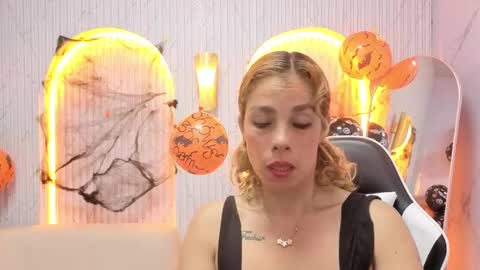 Ferchis  online show from 10.08.25