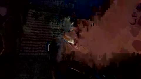 Snapshot of ferd788 chatting on 10.23.25 Lonely D. online show from 10.23.25
