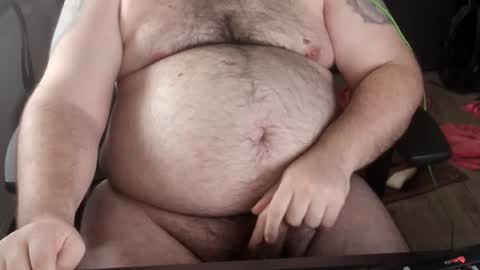 fergoz_xxx online show from 09.22.25