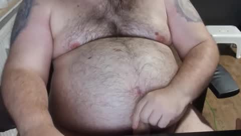 fergoz_xxx online show from 12.17.25